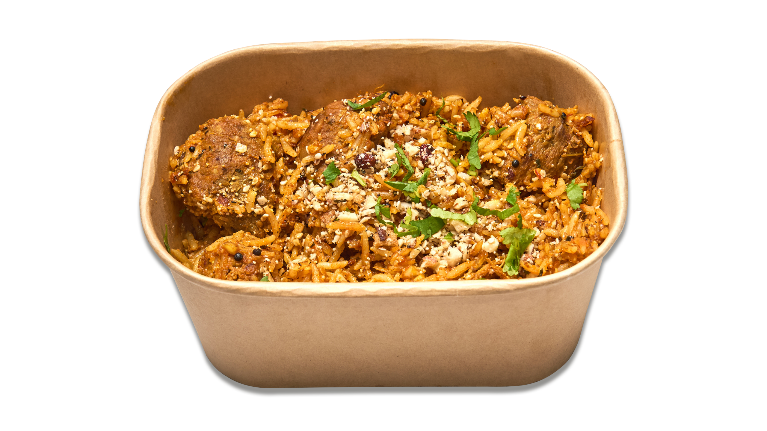 wPT_Biryani Lamb