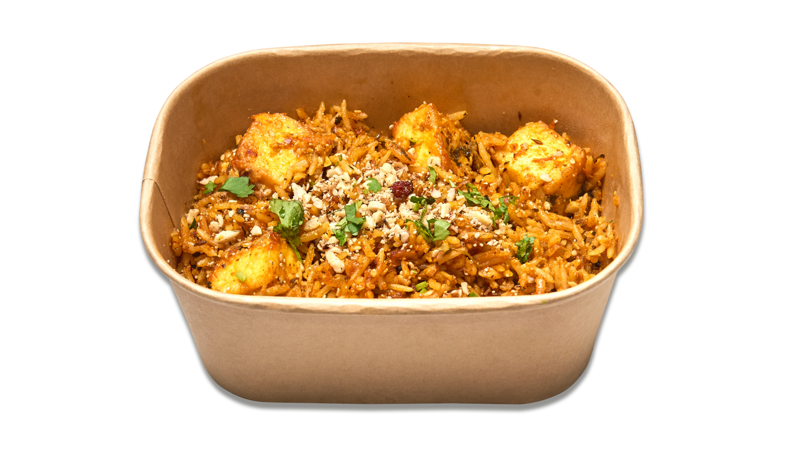 wPT_Biryani Paneer