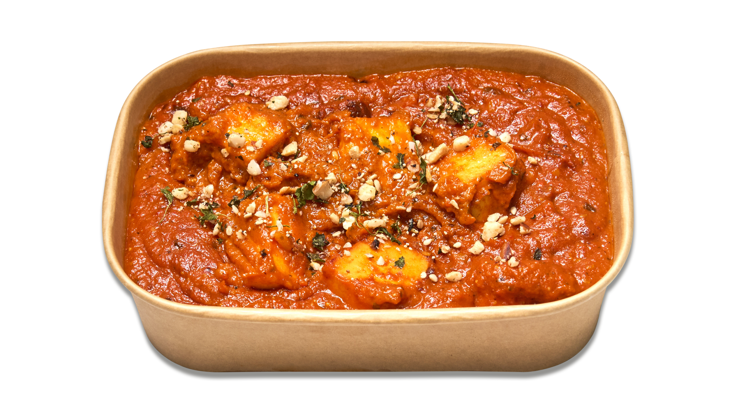 wPT_Butter Paneer