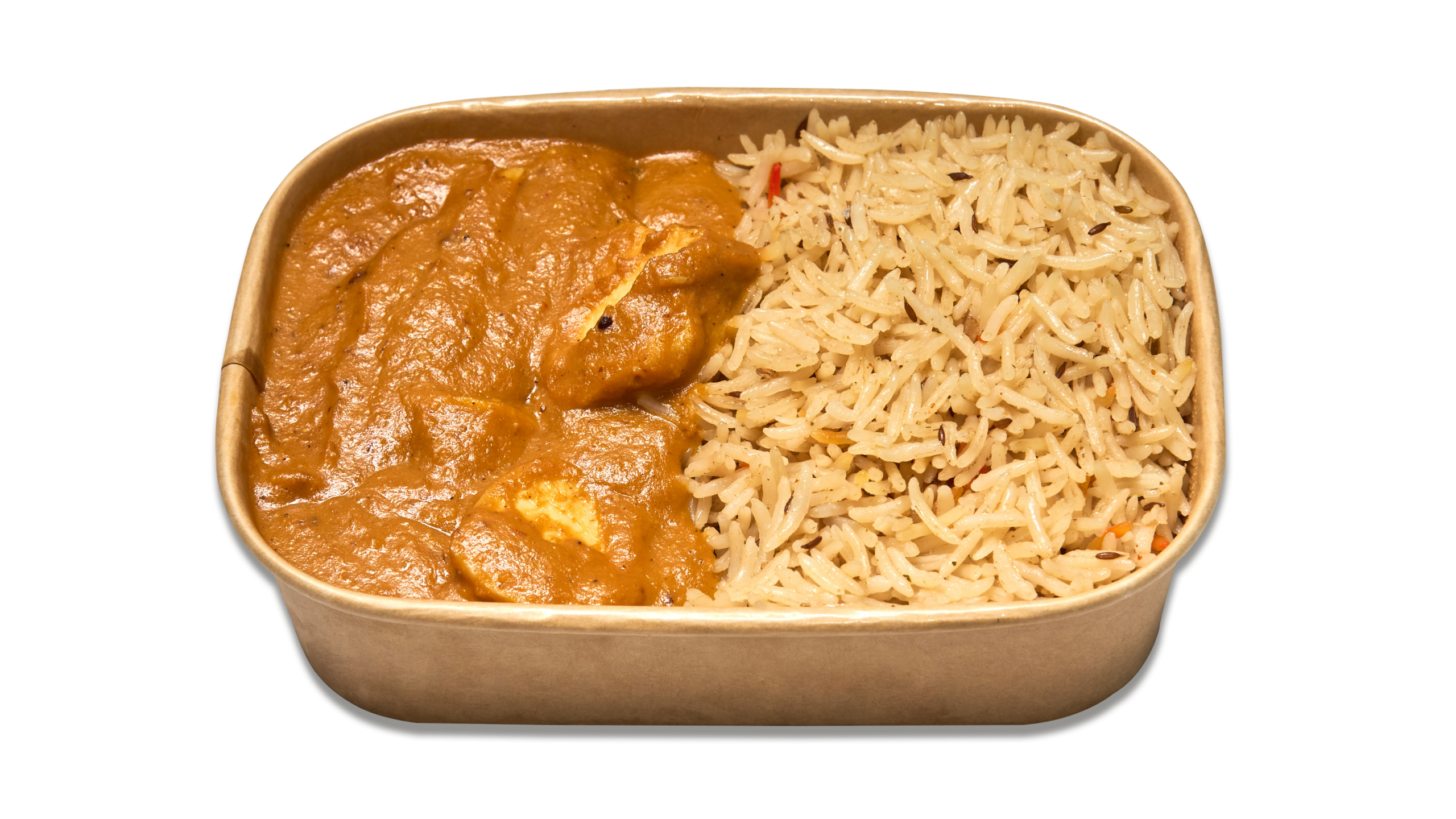 wPT_Chicken Korma Rice Platter