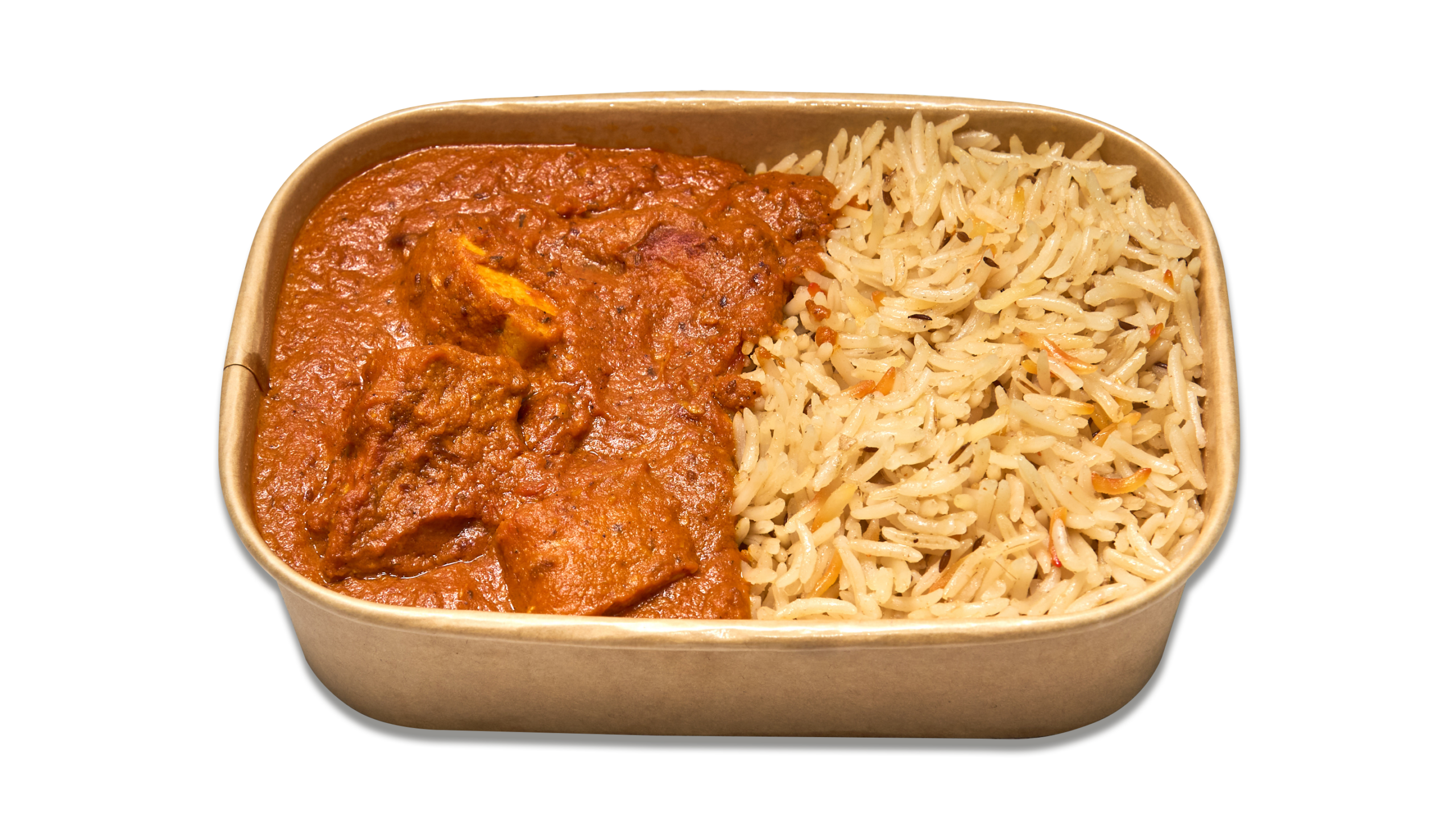 wPT_Chicken Tikka Masala Rice Platter